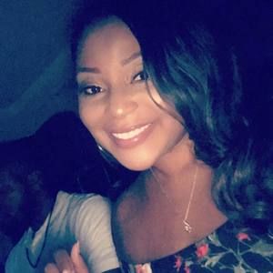 Meet your Posher, Quitta